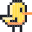 鸭子